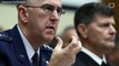 U.S. Nuclear General Says He Would Resist 