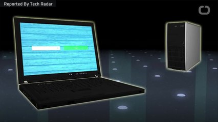 You Need A VPN, And Here Are Three Reasons Why