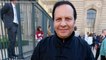 'King of Cling' Fashion Designer Azzedine Alaia Dies At 77