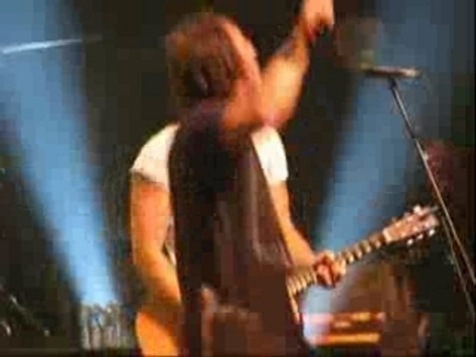 Hillsong United Conference Orlando - My Future Decided