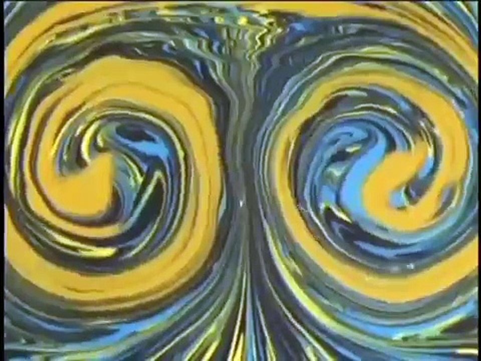 Ultraman, Episode 1, Original Series, 1966