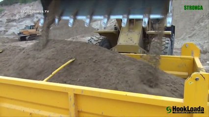 Yeni nesil römork sistemleri