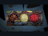 Purchase Spices Online