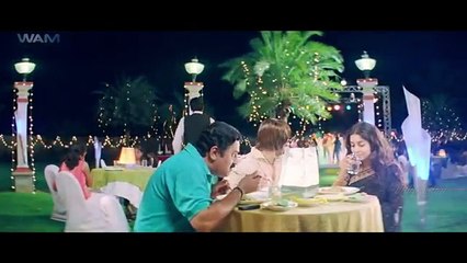 Best_Romantic_Scenes_2017__sanjay rathore _Top_10_Romance_Scenes_Ever_Made_In HD