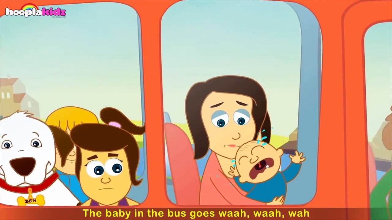 Animal Songs Collection Animal Sounds For Children Nursery Rhymes by