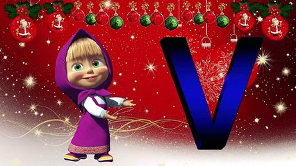 phonics song | abc song nursery rhymes | alphabet songs for children | abcd for kids