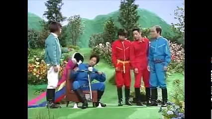 ダウンタウンのごっつええ感じ コント 傑作選 26「意味不明シリーズ」