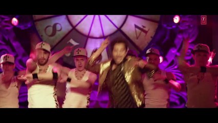 Chalti Hai Kya 9 Se 12 Song Judwaa 2 Varun Jacqueline Taaps