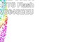 Corsair Flash Voyager GO 64GB Dual USB30 micro USB OTG Flash Drive CMFVG64GBEU