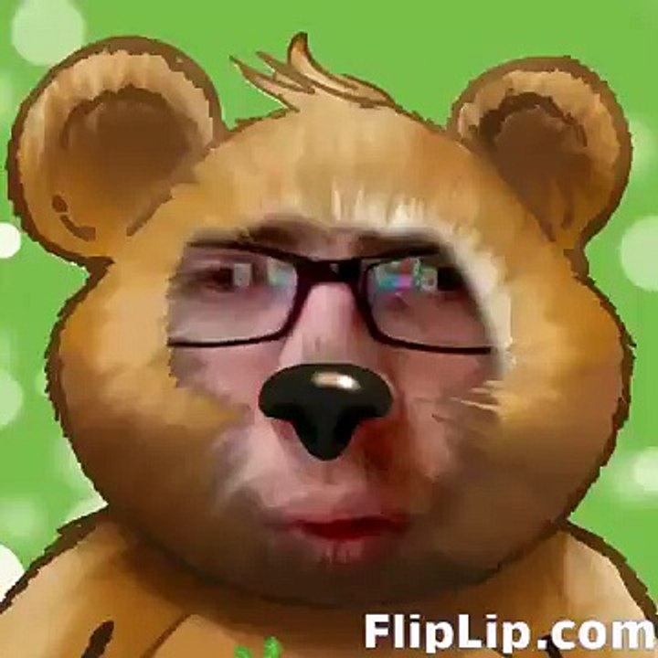 Idk!!! | fliplip