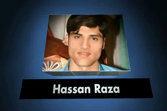 How to Create a blog Post Urdu Hindi Tutorial