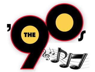 5 - Hits dos anos 90 _ brasileiros _ M.ç!