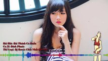 Hot Asian Girls 7 - Music