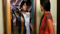 Hot Bhabhi Scandal-Dewar ki bhabhi k sath Zabardasti-Top Funny Videos-Top Funny Pranks-Funny Fails-
