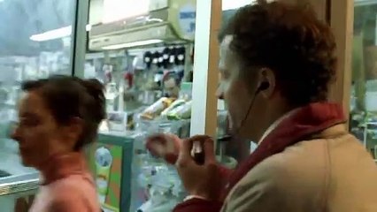 Funny videos|funny clips|Funny insurance commercial