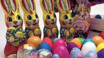 Play Doh Eggs Easter Eggs Surprise Eggs Japanese Eggs Peppa Pig Disney Princess Anpanman Toys