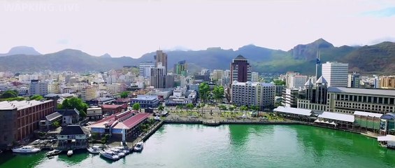 Aksar 2 (Theatrical Trailer 2) Zareen Khan, Abhinav Shukla | New Song 2017 HD