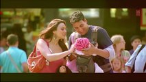 HEARTBREAK MASHUP (Full Video) Bollywood Remix Hindi Songs 2017 HD
