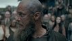 [ Official+] Vikings: Valhalla Season 2 Episode 2 (( S2 E2 )) "Netflix"
