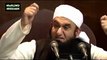 Prophet's Love For Hasan And Husain || Bayan Hasan Hussain || Maulana Tariq Jameel Latest Bayan