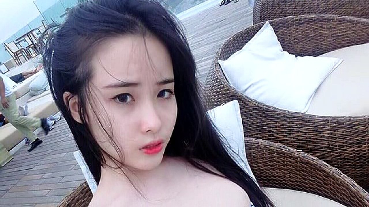Nhấn mí ở đâu đẹp để khắc phục những khuyết điểm của đôi mắt