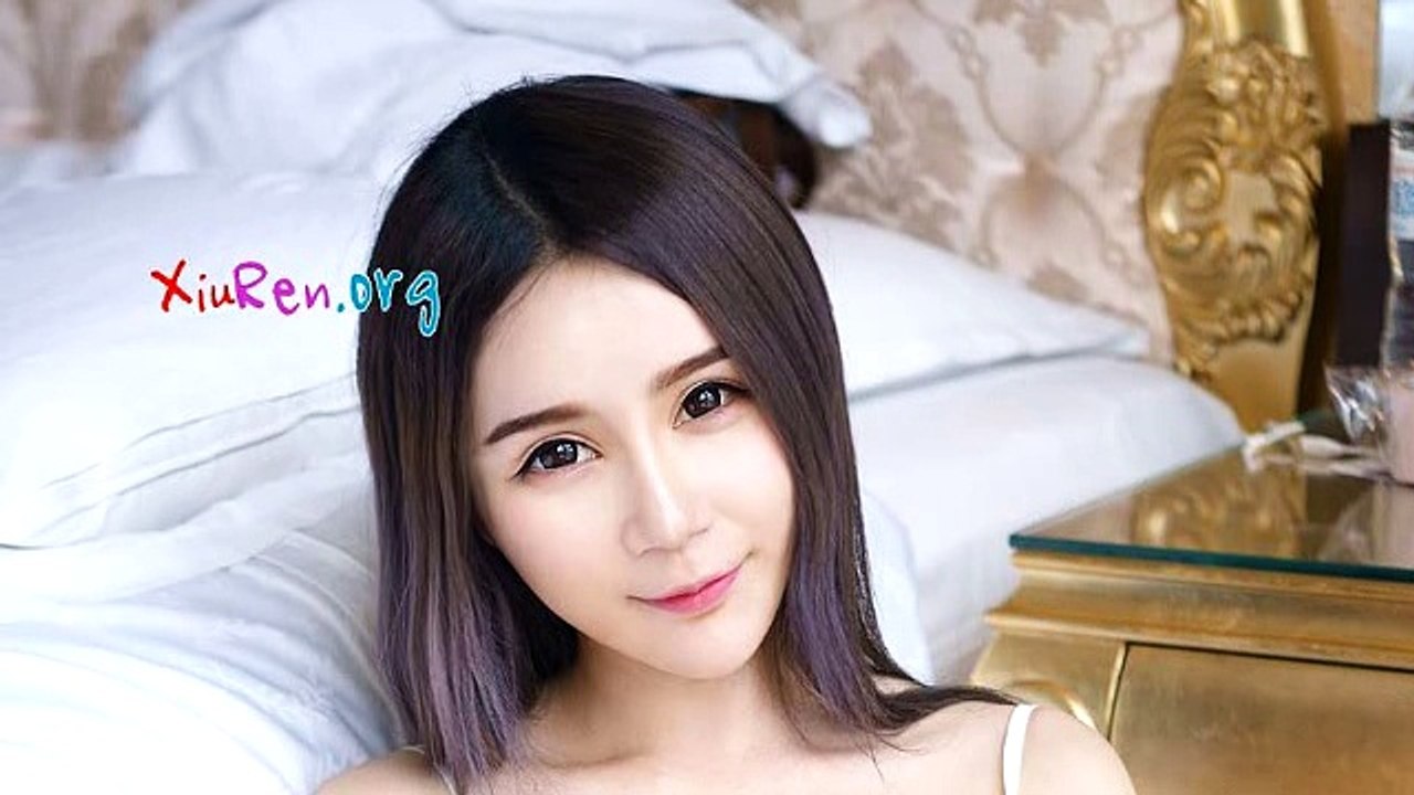 nhấn mí ở đâu đẹp để xóa bỏi mọi khuyết điểm của đôi mắt