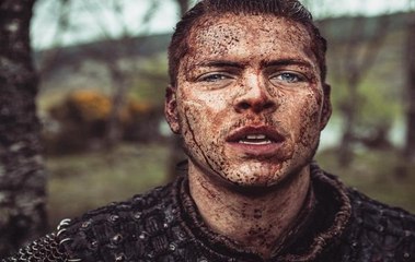 Vikings Valhalla Season 2 Ending Explained - video Dailymotion