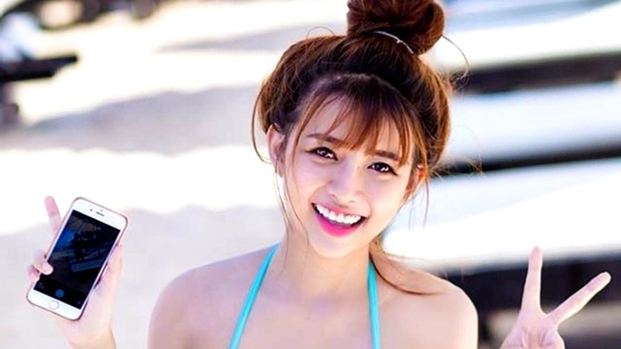 nhấn mí hàn quốc cần kiêng nước trong bao lâu