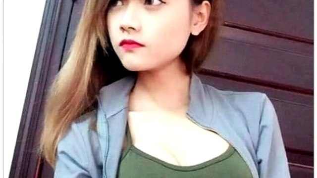 cần tìm hiểu kỹ giá nhấn mí bao nhiêu trước khi thực hiện