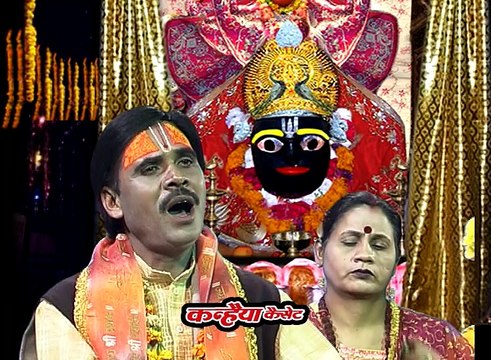 धार्मिक कथा / सीता हरण / सीता ने की लक्ष्मण रेखा पार / Vol -06 / 06 / चन्द्रभूषण पाठक