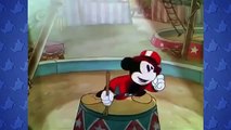 ᴴᴰ Best Cartoon For Children 2016 ☆ Mickey Mouse, Minnue Mouse, Pluto dog, Donald Duck