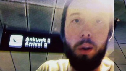 Vidme Random Creator Part 12 - this.is me.