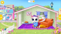 Best android games | | Kitty Meow Meow My Cute Cat | | Fun Kids Games
