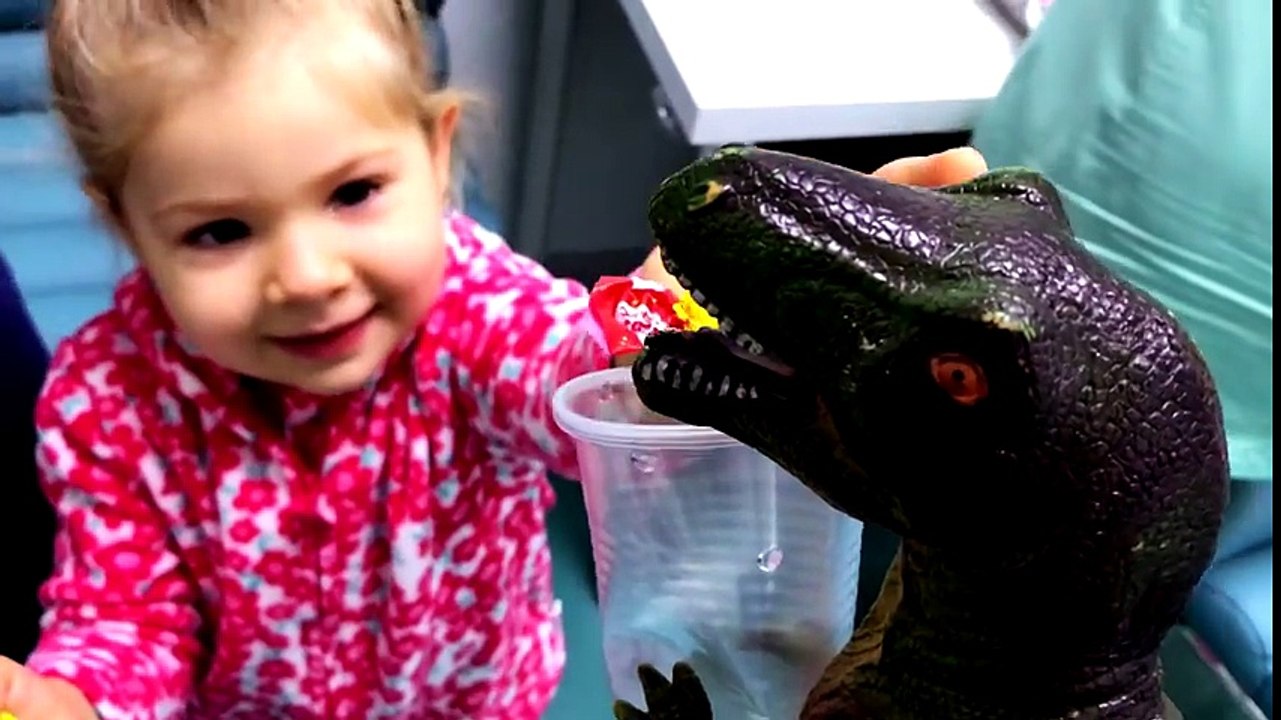 Kids Visits the Doctor, Nursery Rhymes for Children, Toddlers and Babies, Baby Songs