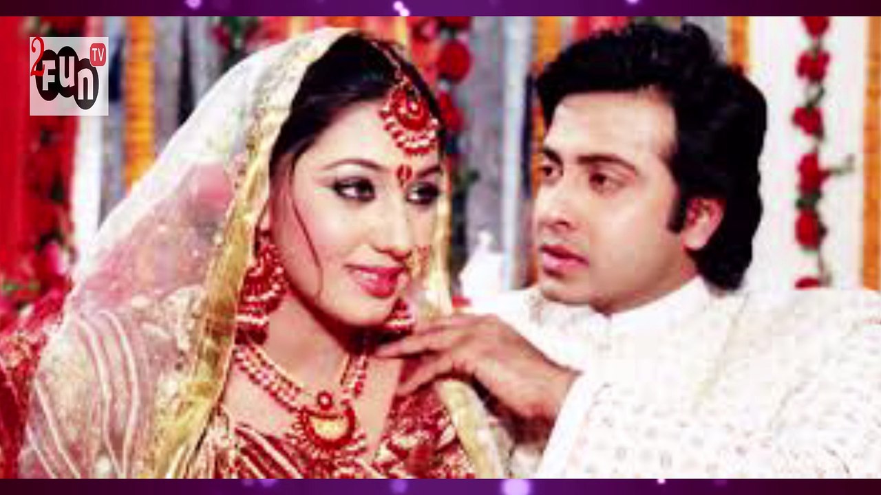 Shakib khan Apu Biswas Divorce সাকিব-অপুর বিবাহ বিচ্ছেদ | Shakib khan - Apu Biswas Divorce | মিডিয়ায় হই ছই পড়ে গেছে!