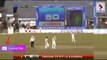 IND vs SL - 1st TEST - DAY 3 - HIGHLIGHTS | India vs Srilanka 1st test