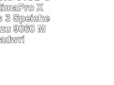 Integral SDXC 64GB Class 10 UltimaPro X UHS1 class 3 Speicherkarte bis zu 9060 MBs