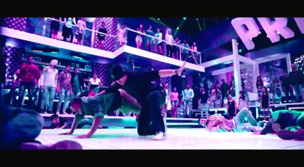 Munna Michael (2017) Fragman