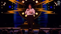 'I Am A Chinese' _ Evelyn Mok _ Chris Ramsey's Stand Up Central | Daily Funny | Funny Video | Funny Clip | Funny Animals