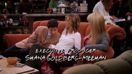 'I Look Reem' _ Badly Dubbed Friends #Friends20th | Daily Funny | Funny Video | Funny Clip | Funny Animals