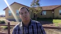 I Pay Cash For Houses In Pueblo| Sell Your Pueblo Co House Fast