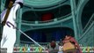 BROOK VS. BIG MOM INCOMING! - One Piece 814 -