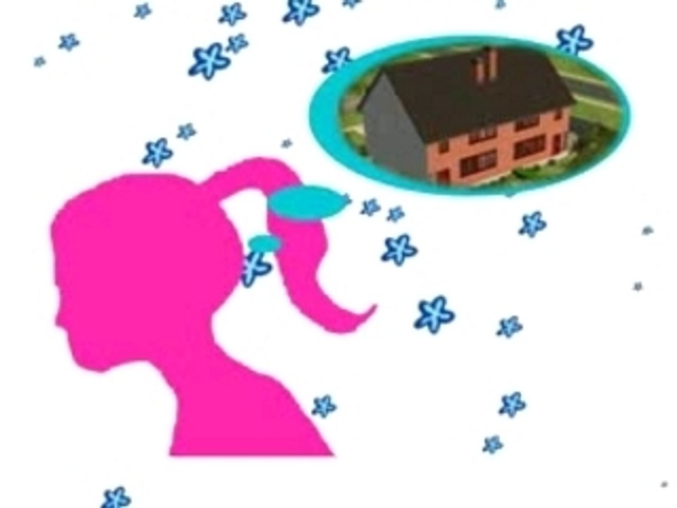 Barbie_2