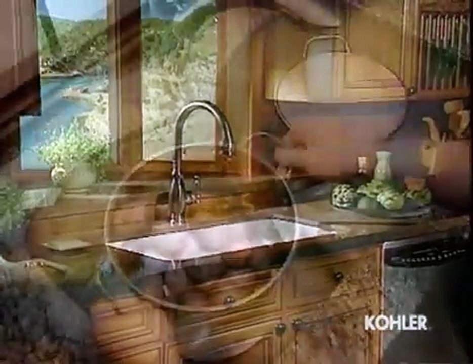 Americas Test Kitchen S06E23 Deep Dish Apple Pie