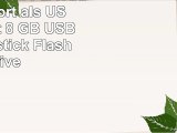 Tomax Fussball Fußball Ball Sport als USB Stick mit 8 GB USB Speicherstick Flash Drive