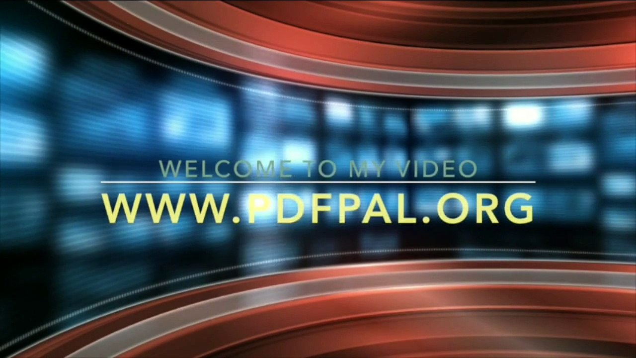 Italiamania Students Book Exercise Book 2 Audio Cds Level 2 English Edition Italian Edition