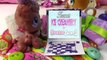 Fan Mail Art #28 - Mystery Surprise Toys Littlest Pet Shop LPS Packages