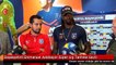 Başakşehirli Emmanuel Adebayor Süper Lig Tarihine Geçti