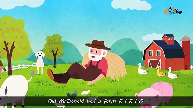 SuperHeroes Finger Family Song - Superman, Batman, Spiderman, Ironman Finger Family by Kids Yogi