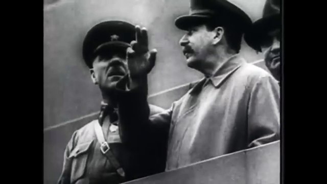 Священная война （The Sacred War）